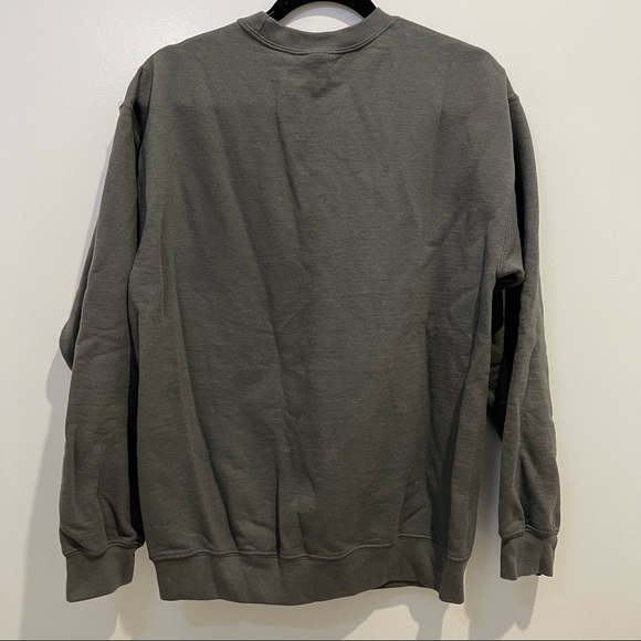 Taylor Swift Eras Sweatshirt - Picture 2 of 3